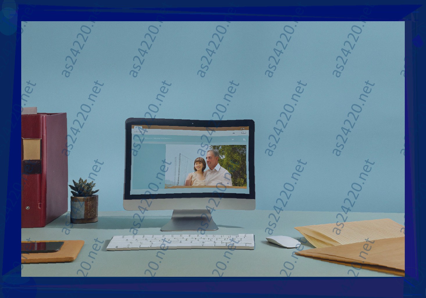 Accessing Free Georgia Legal Forms: A Complete How-To
